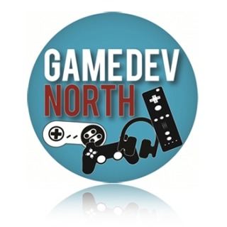 英国大爆发：GameDevUK 公布全国性活动计划