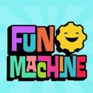 迪士尼和 Gearbox 资深人士联手成立 Fun Machine